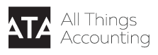 All Things Accounting